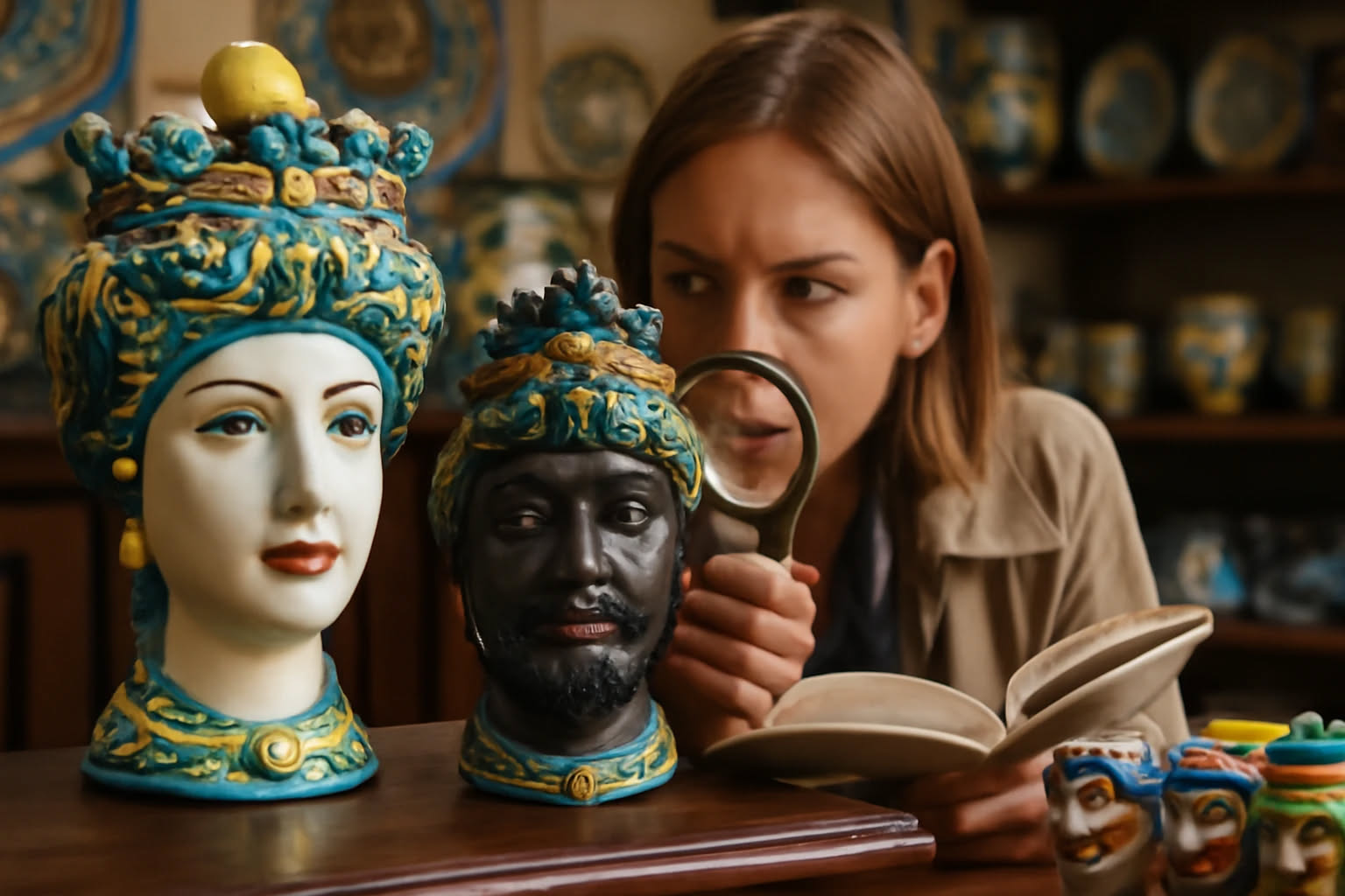 Il cinema come arte: perché la settima arte è diversa dalle altre