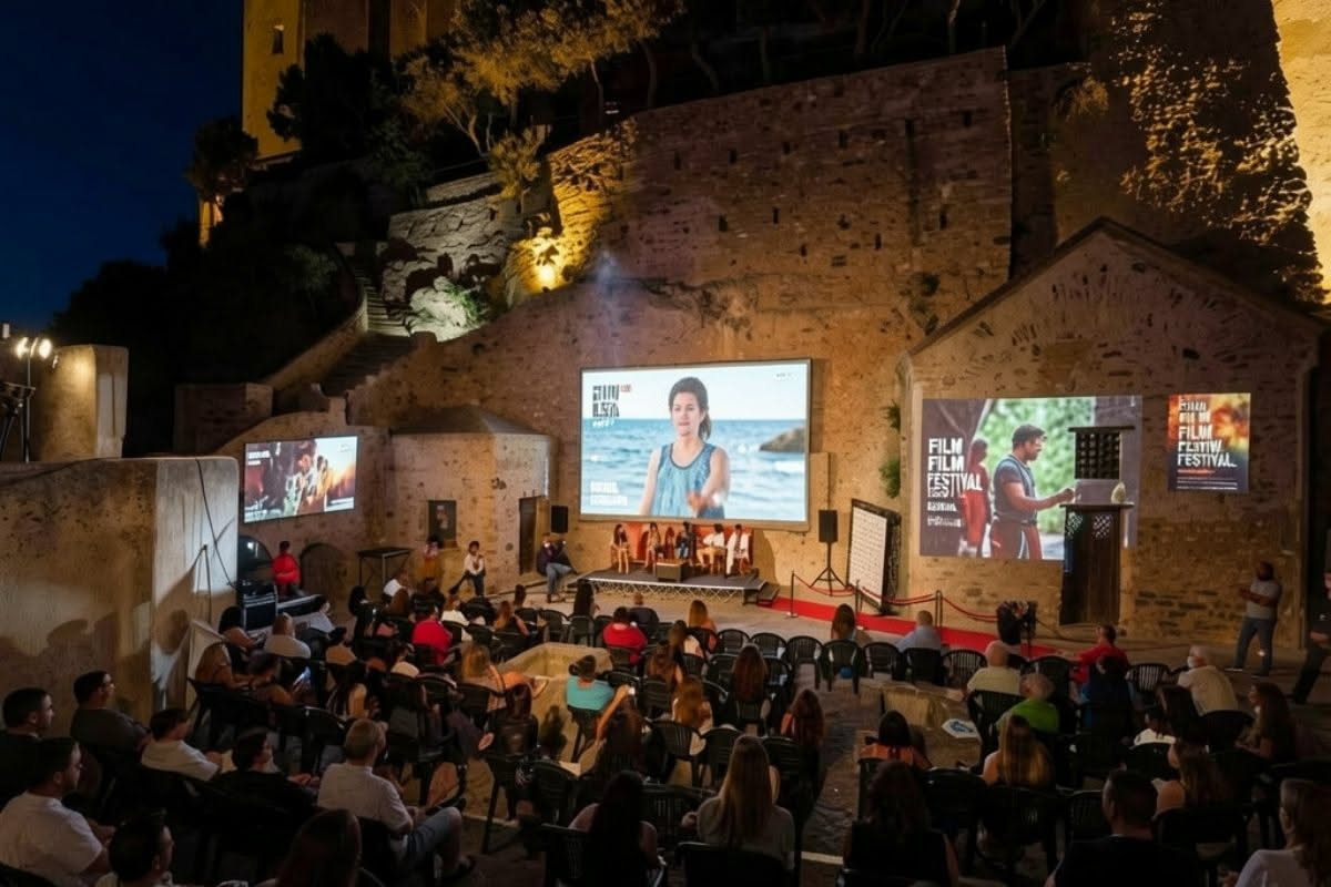 Il cinema muto: come si raccontavano storie senza parole