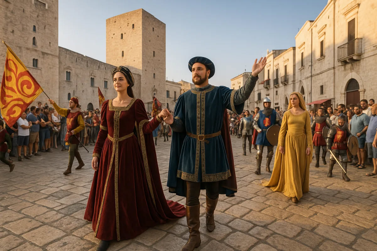 Il genere del cinema d'avventura: eroi e viaggi sullo schermo