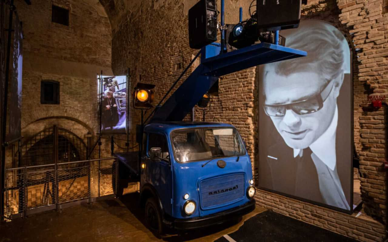 Il neorealismo italiano: cos'è e i film che lo hanno definito