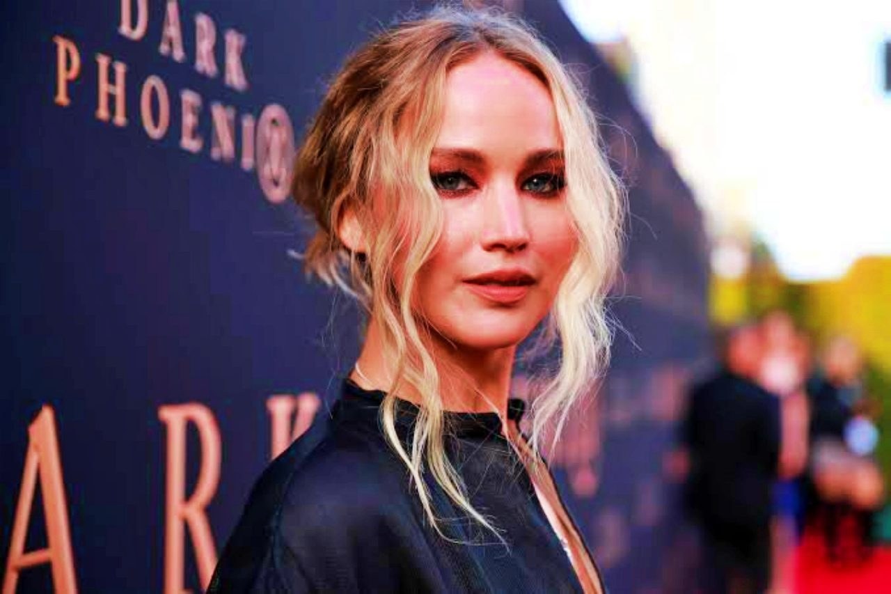 Jennifer Lawrence torna su Netflix: House at the End of the Street arriva oggi 24 settembre