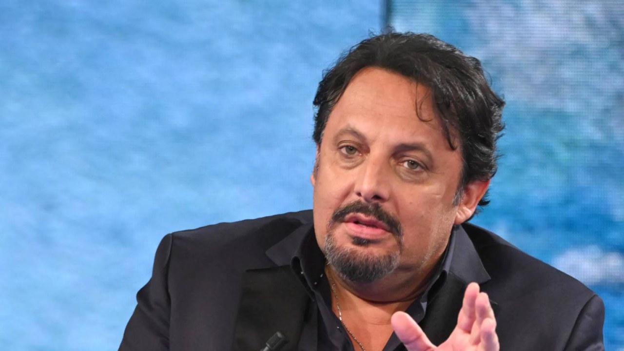 Ascolti TV di ieri sera, 26 settembre 2026: Bello di Mamma Rai batte Battiti Live, tutti i dati
