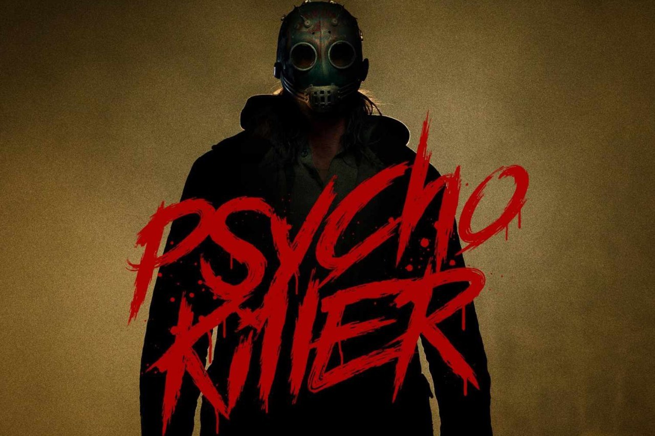 Disney+, esplode “Psycho Killer”: le uccidono il marito e la caccia all’assassino diventa un incubo