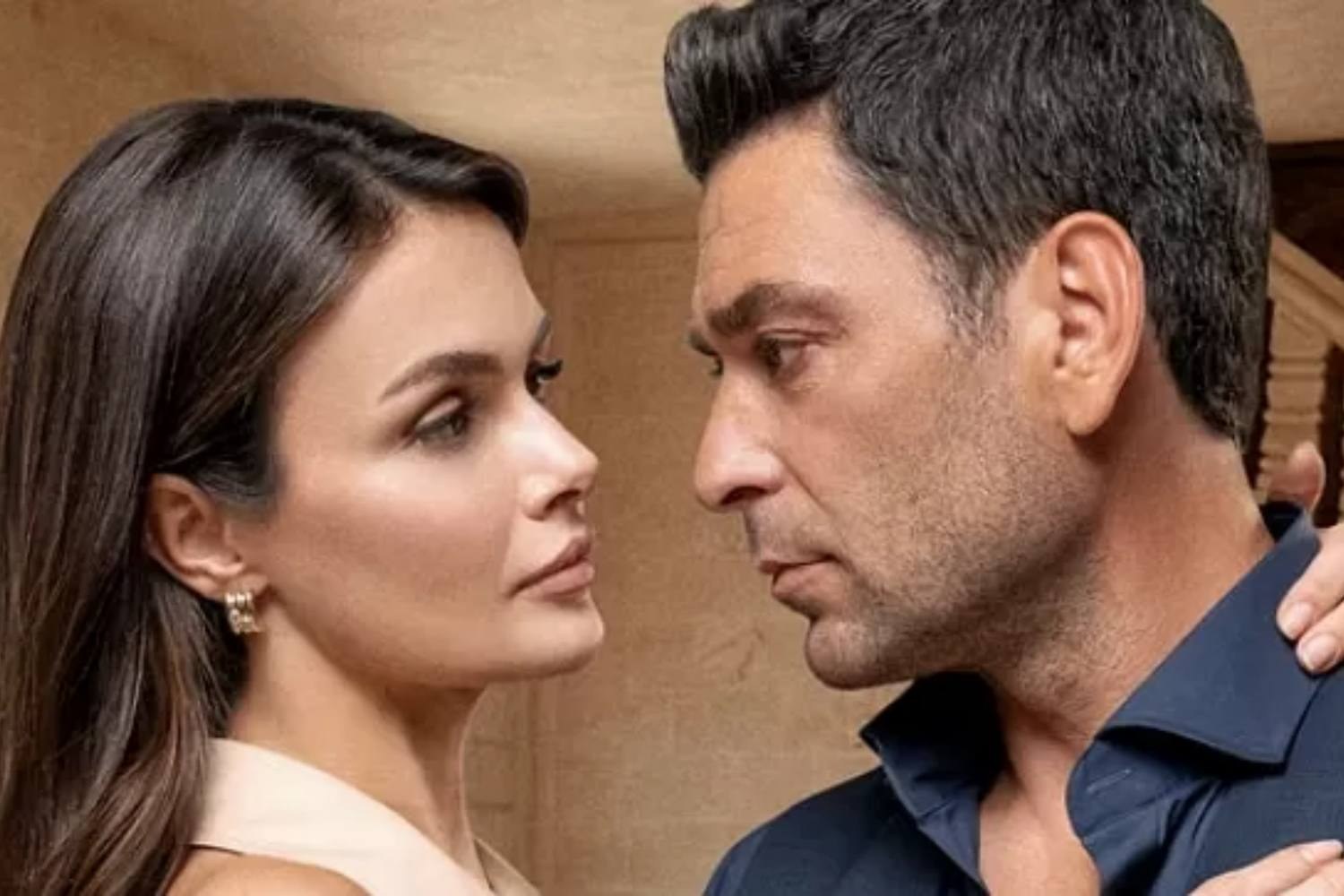 Far Away 2, quando torna la nuova stagione della serie tv turca