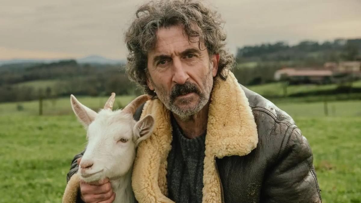 Animals: in arrivo su Netflix il nuovo thriller di Ben Affleck su segreti pericolosi