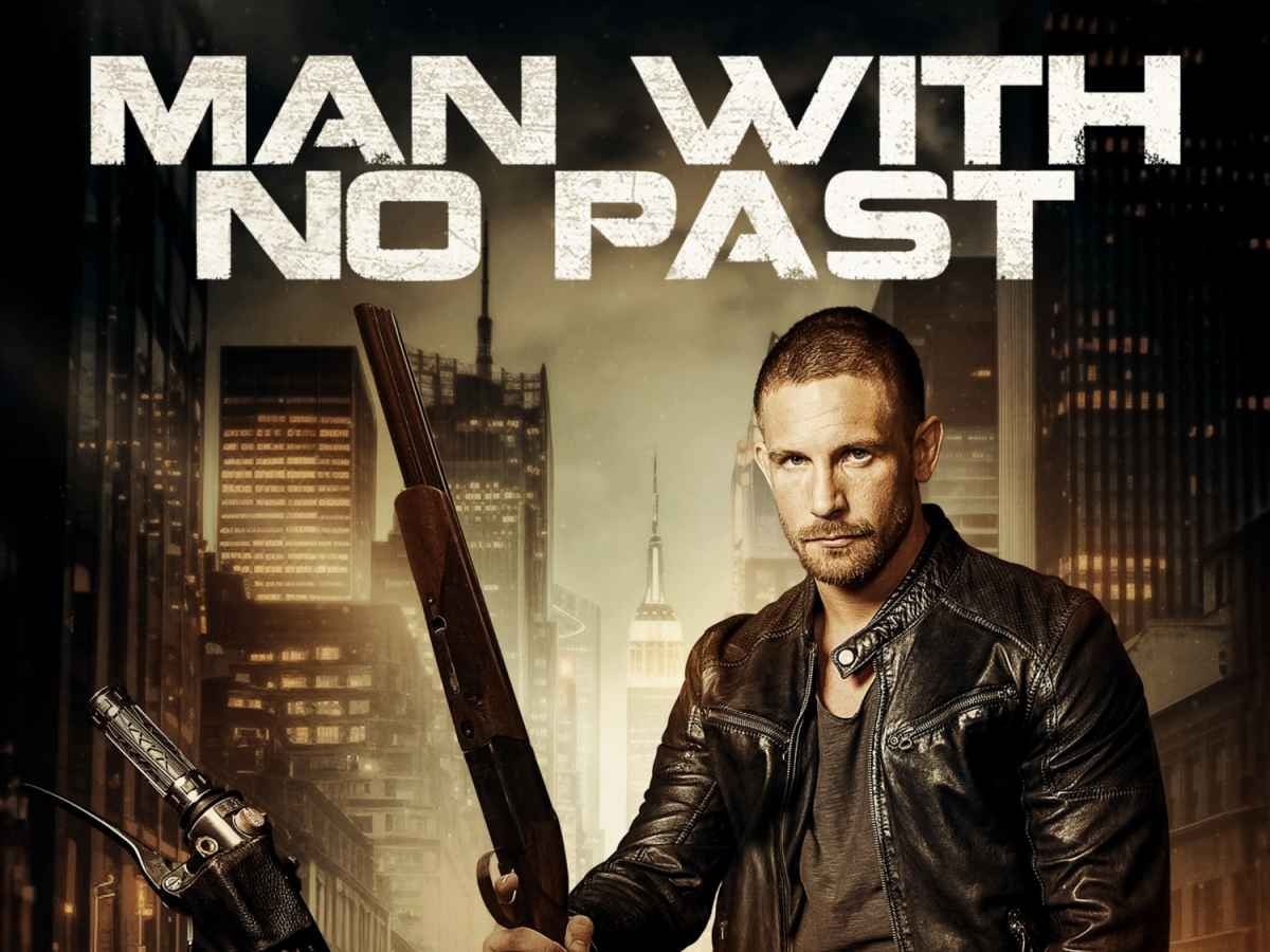 Sky Cinema, in arrivo Man With No Past: l’action con Jon Voight su un uomo che si risveglia senza memoria