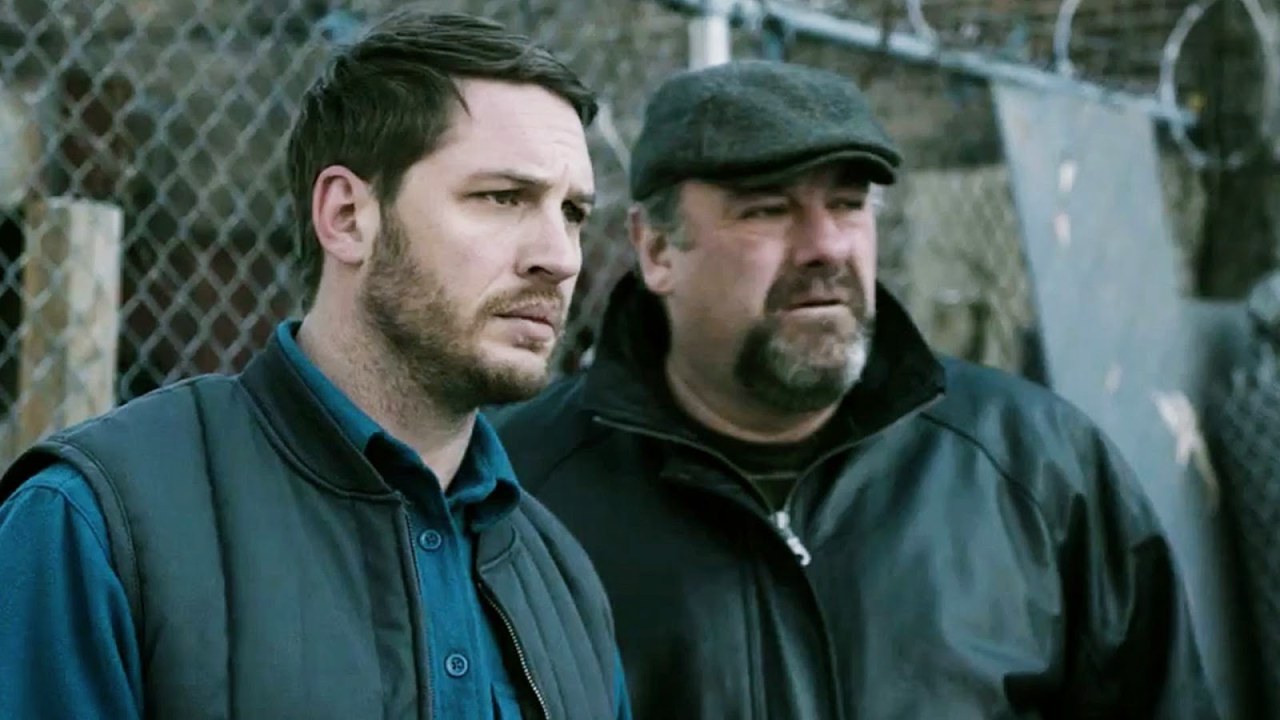 Disney+, il 7 ottobre arriva The Drop: A Snowfall Saga: rap, crack e guerra tra bande nella Los Angeles degli anni Novanta