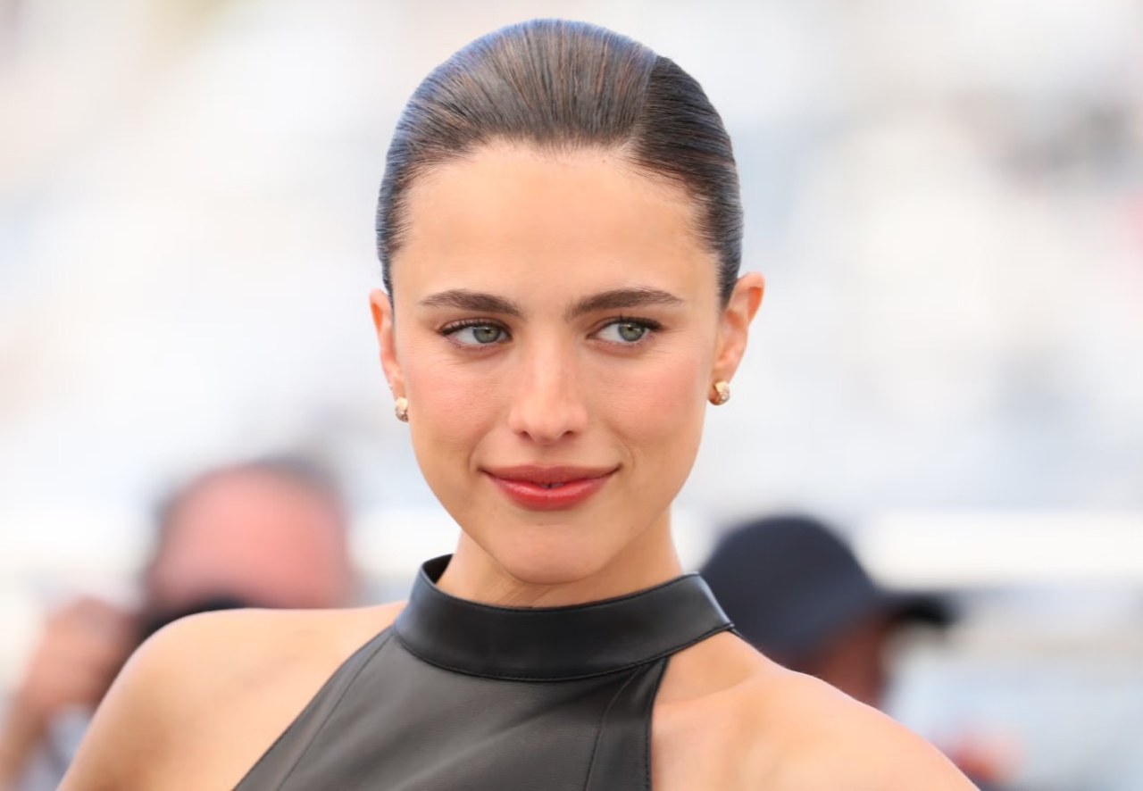 Margaret Qualley ricomincia dopo l’amore, oggi su Prime Video con L’amore della tua vita