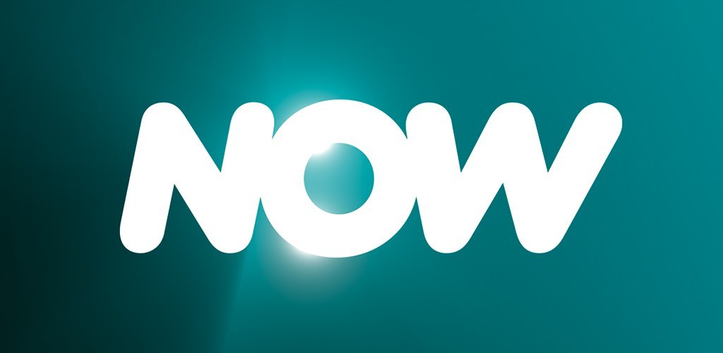 Sky e NOW, il 9 ottobre arriva Gli animali più grandi del pianeta: i giganti della natura in primo piano