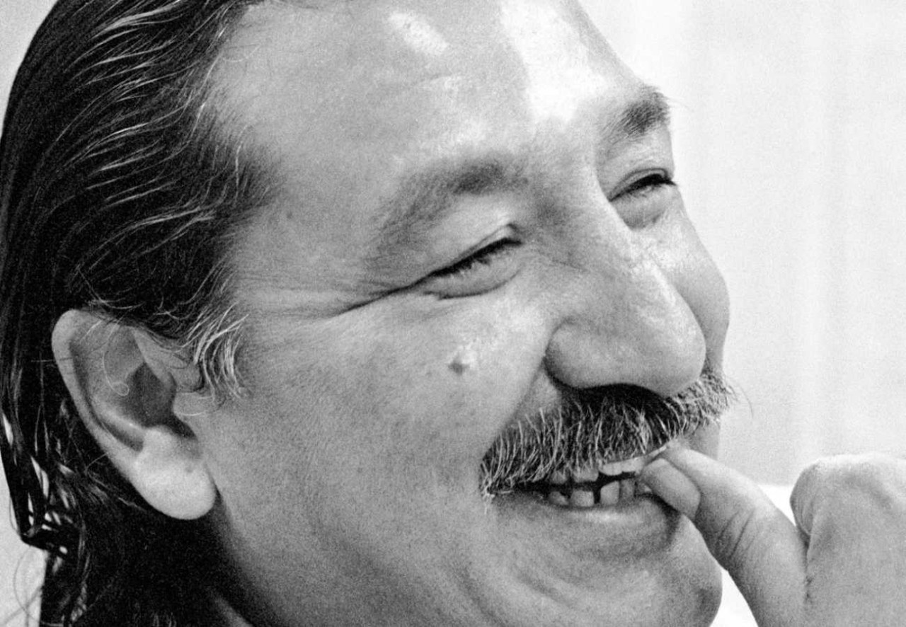 Netflix, il 12 ottobre arriva Free Leonard Peltier: il documentario sul caso che divide l’America