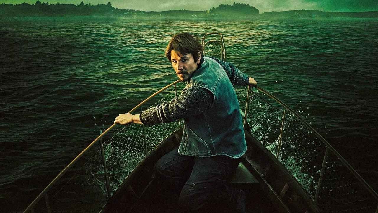 Below, trama e anticipazioni dei 6 episodi: cosa succede puntata per puntata