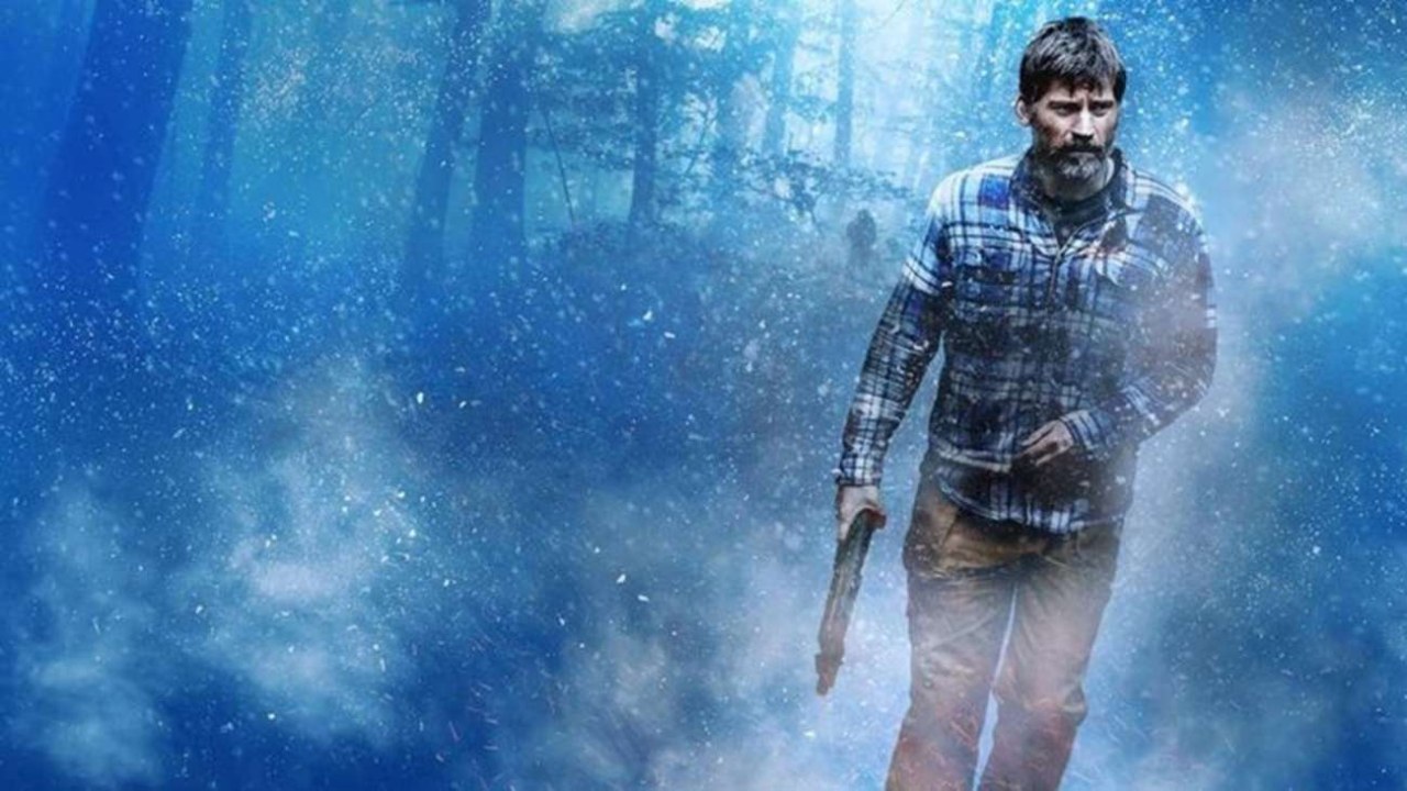 The Silencing – Senza voce su Rai 4 il 14 ottobre: trama e cast del film