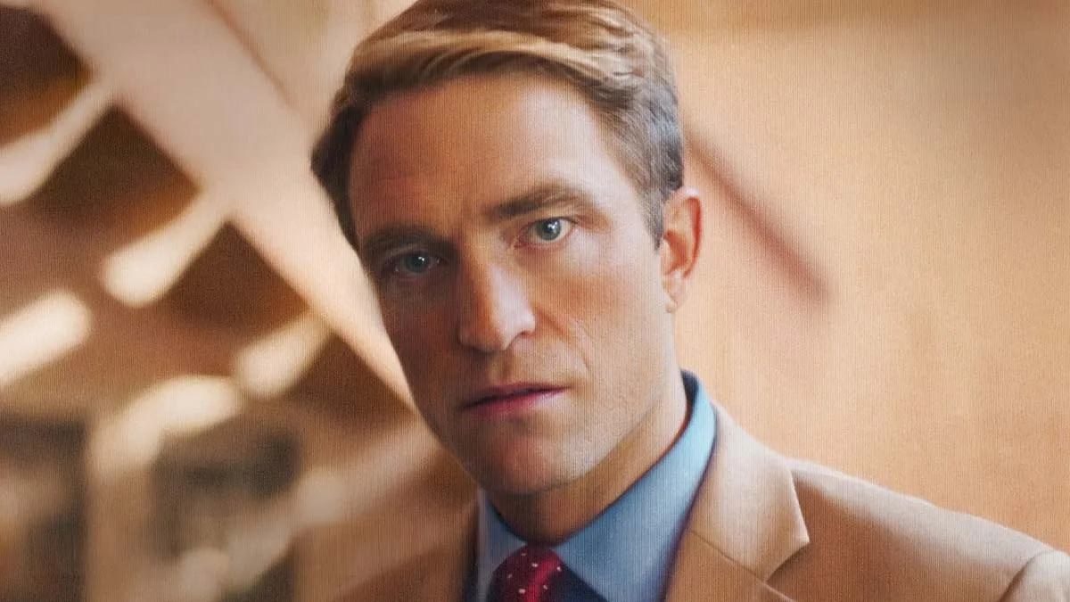 Primetime al cinema dal 15 ottobre: trama e cast del film