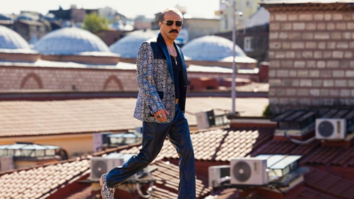 Money Trap: The Karun Treasure dal 16 ottobre su Netflix: trama e cast della serie