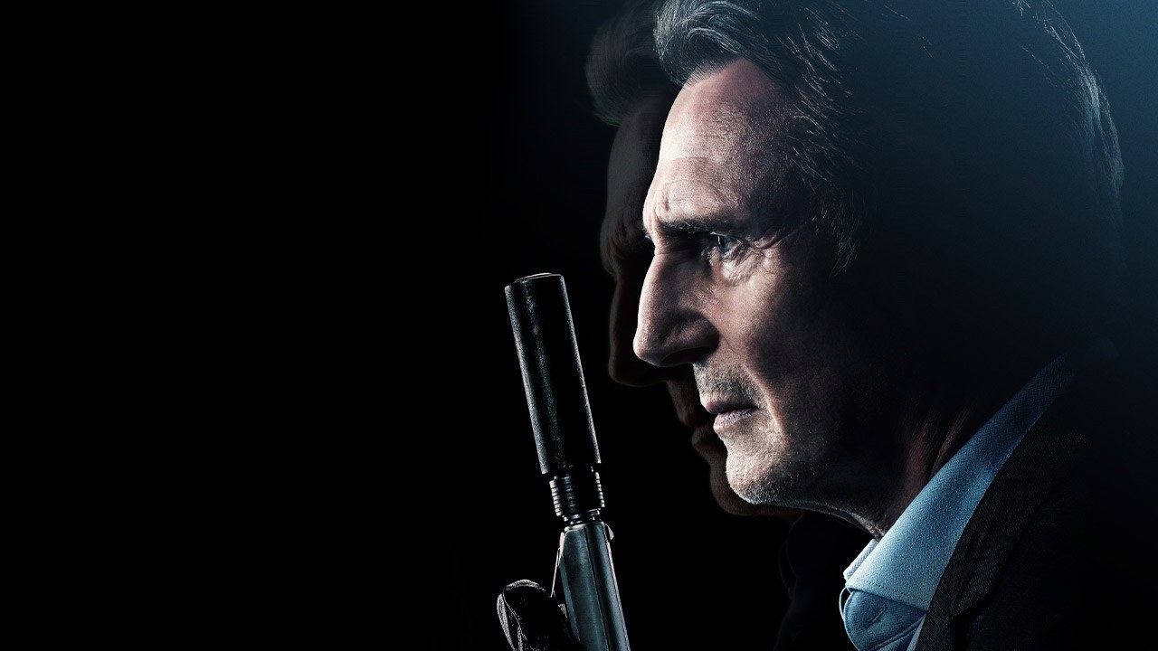 Memoria su MYmovies ONE dal 16 ottobre: trama e cast del film