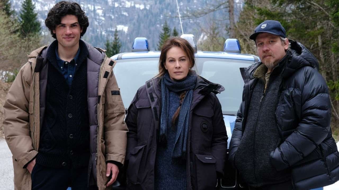 I casi di Teresa Battaglia, trama e anticipazioni degli 8 episodi: cosa succede puntata per puntata
