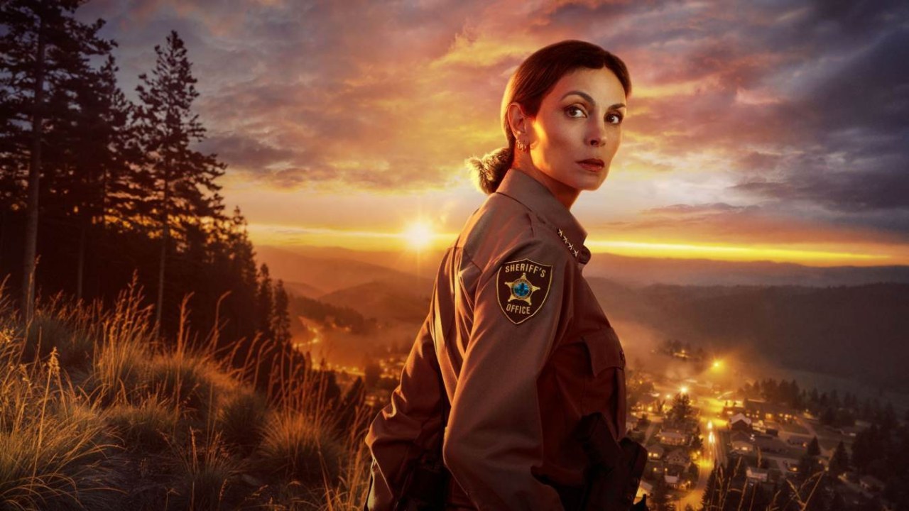 Sheriff Country anticipazioni: cosa succede negli episodi 16 e 17 di oggi 20 ottobre