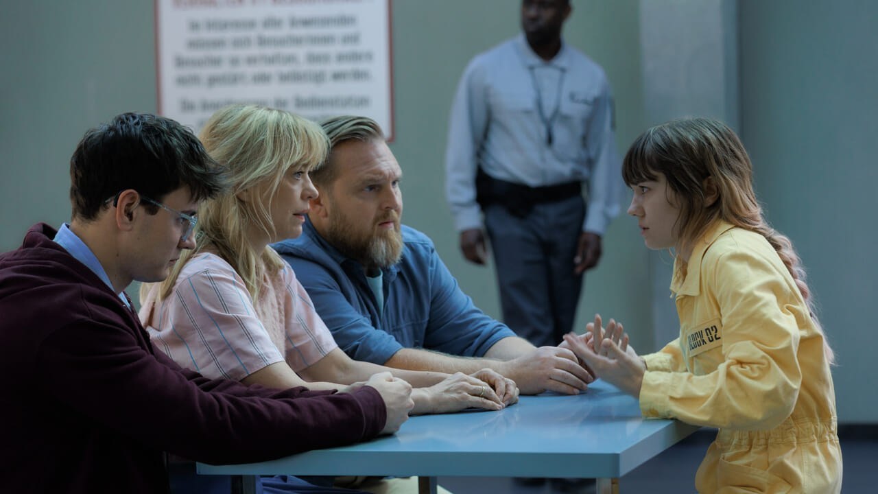 Dov’è Wanda? 2, trama e anticipazioni degli 8 episodi: cosa succede puntata per puntata