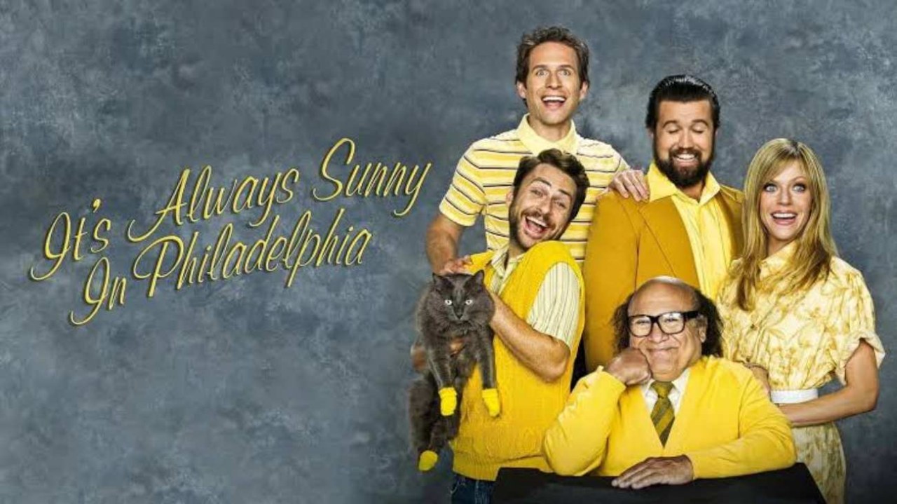 C’è sempre il sole a Philadelphia 18, trama e anticipazioni dei 10 episodi: cosa succede puntata per puntata