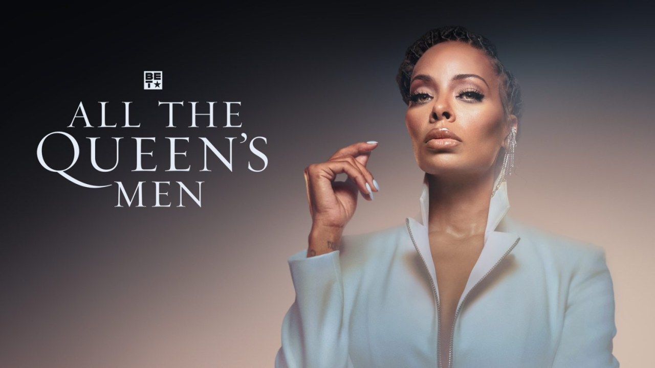 All the Queen’s Men 5 su Paramount+ dal 21 ottobre: trama e cast della serie