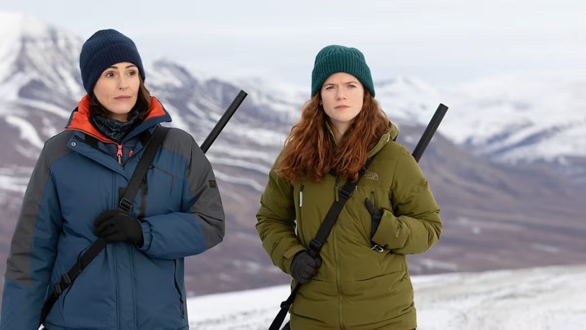 Vigil 3, trama e anticipazioni dei 12 episodi: cosa succede puntata per puntata
