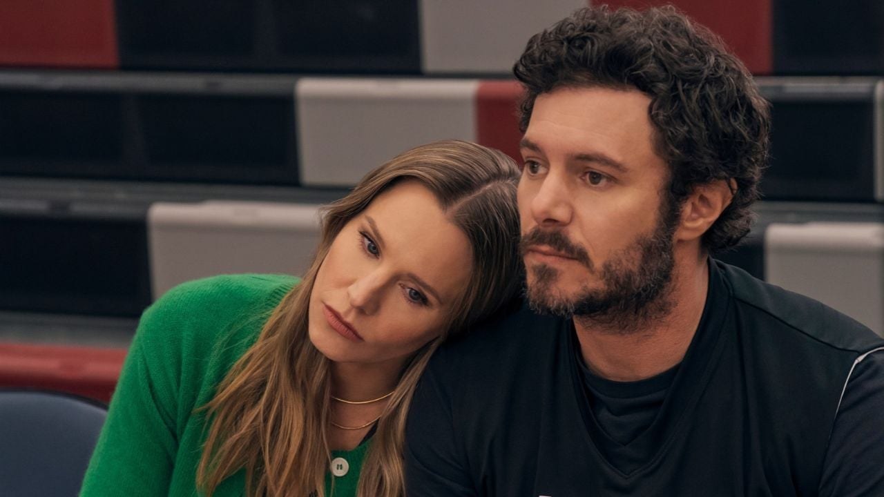 Nobody Wants This 3, trama e anticipazioni dei 10 episodi: cosa succede puntata per puntata