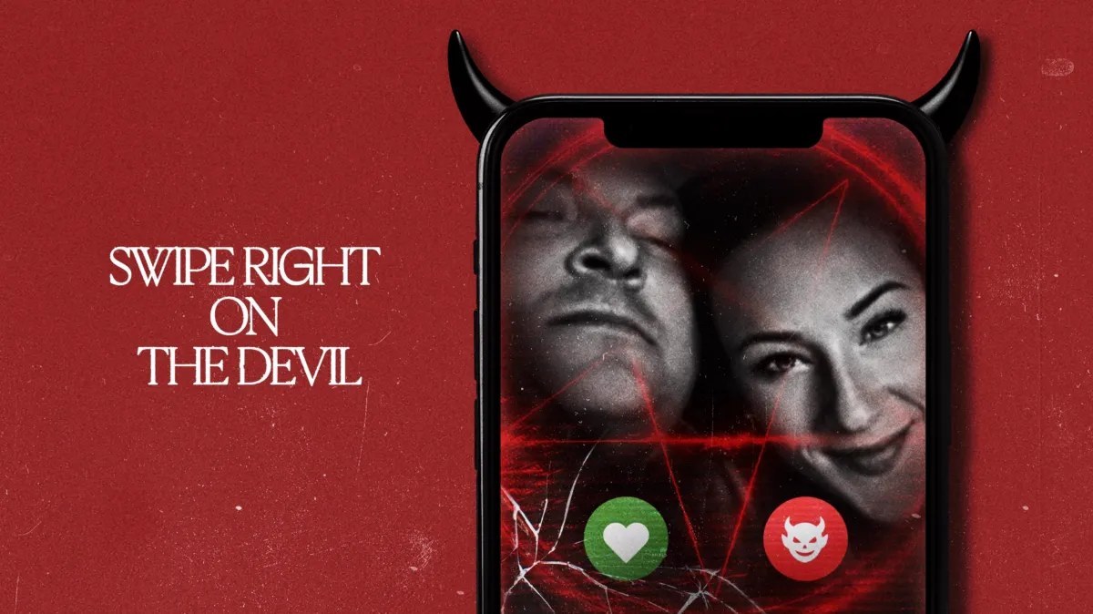 Swipe Right on the Devil, trama e anticipazioni dei 3 episodi: cosa succede puntata per puntata
