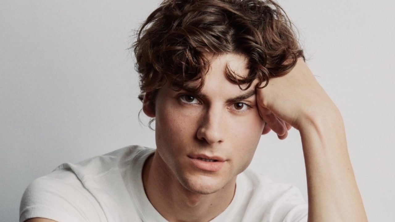 Beautiful, chi è Remy Pryce? Il ragazzo ossessionato da Electra che insospettisce Will