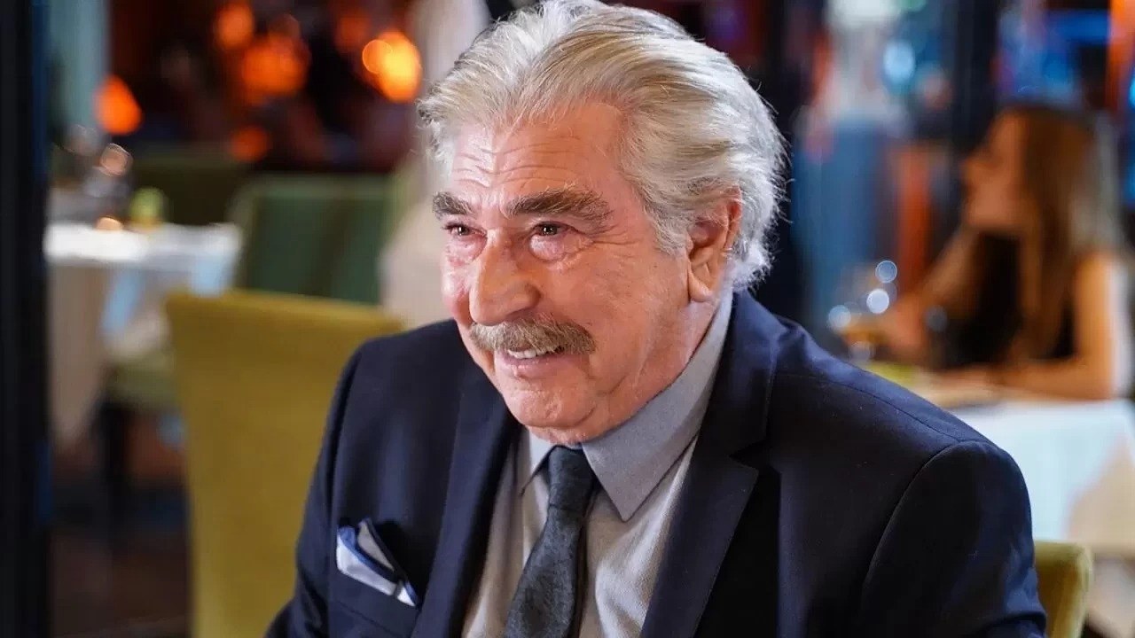 Forbidden Fruit 4, chi è Hasan Ali? Erdal Özyağcılar arriva a Verissimo dopo il caos nella villa