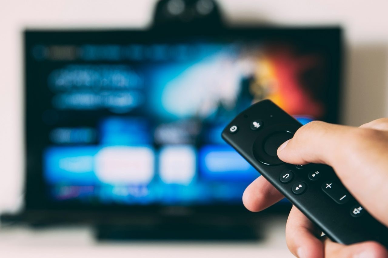 Champions su Netflix dal 28 ottobre negli USA: trama del film sulla squadra di basket che cambia la vita di un allenatore