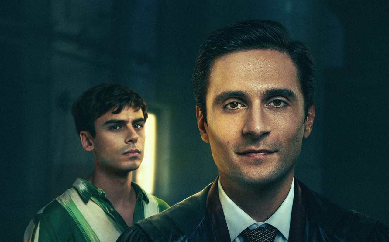 Livatino – Il giudice e i suoi assassini, 4 episodi il 9 e 10 novembre: trama e cast della serie di Michele Placido