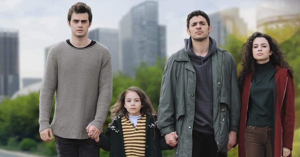 Tutto per la mia famiglia 2, trama del 27 ottobre 2026: Omer difende Dora mentre Susen fraintende e diventa gelosa