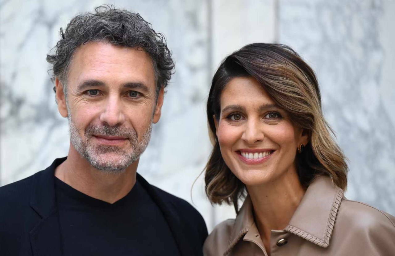 Tutto l’amore che resta, finale del 27 ottobre 2026: Stefano rischia di perdere la scuola mentre i ragazzi sfidano le regole