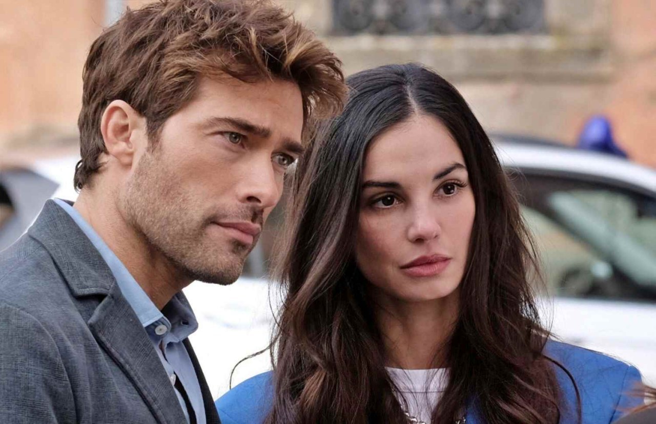 Viola come il mare 3 dal 4 novembre su Canale 5: Massimo Paternò entra nella vita di Viola, trama e cast
