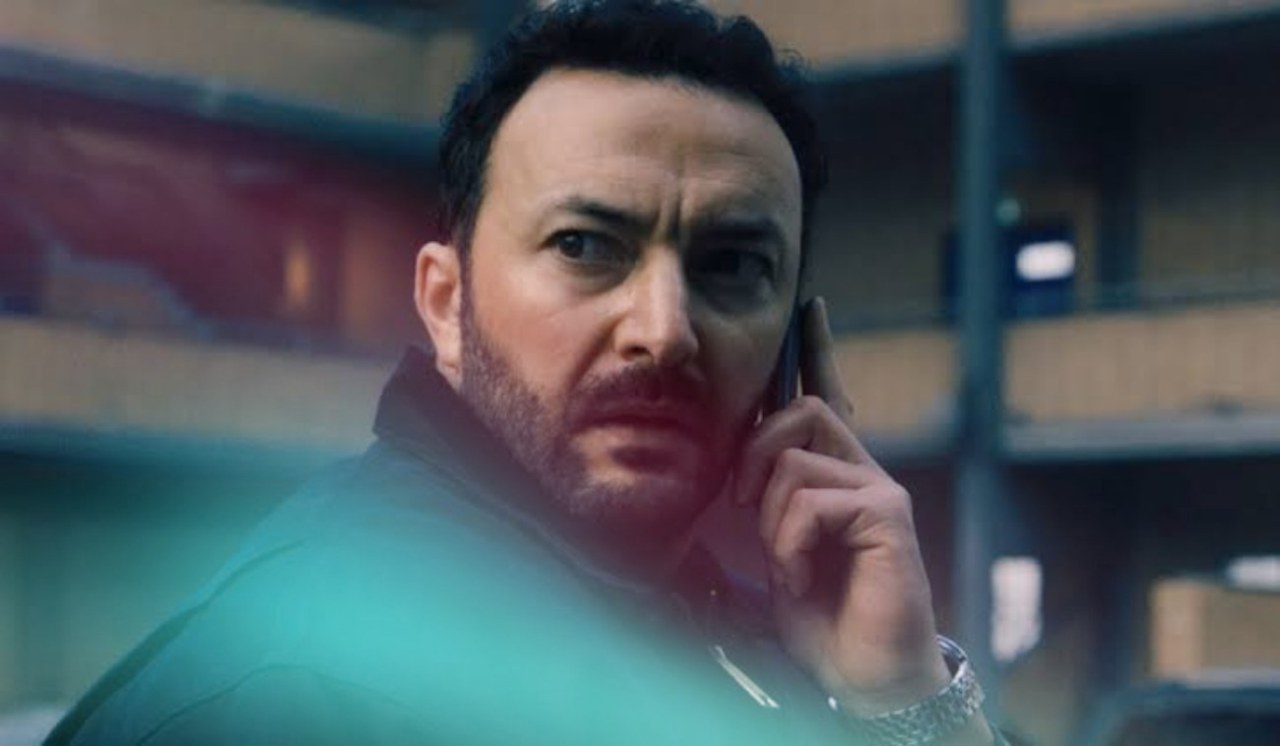 L’ora d’oro 2, trama e anticipazioni dei 6 episodi: cosa succede puntata per puntata