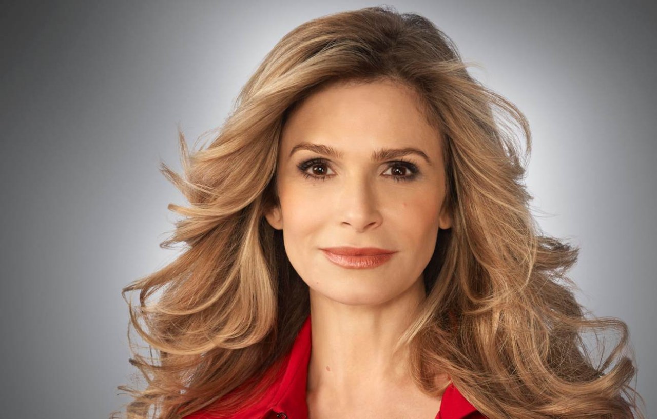 The Closer, chi è Brenda Leigh Johnson? La detective che ottiene confessioni e guida la squadra omicidi di Los Angeles
