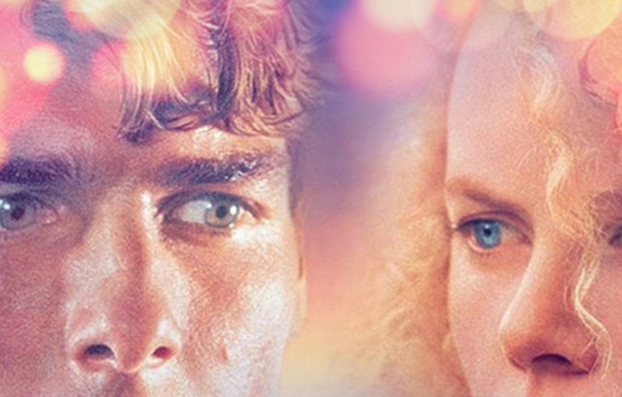 Cuori ribelli su Netflix dal 29 ottobre: trama e cast del film