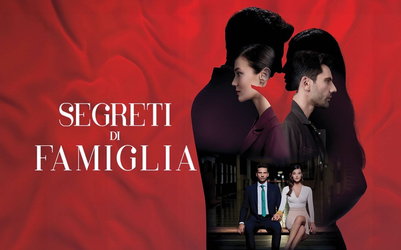 Segreti di famiglia, anticipazioni 30 ottobre: una mano con l’anello di Pars apre un nuovo caso mentre Ozge confessa l’omicidio di Rasoio