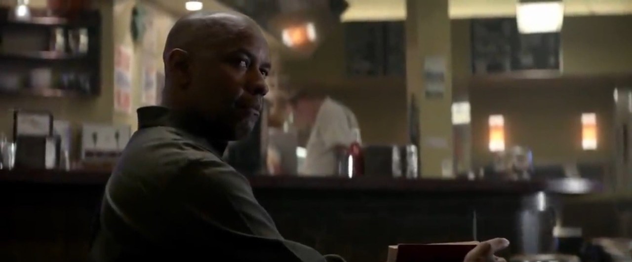 The Equalizer 3 – Senza tregua su Prime Video dal 1° novembre: trama e cast del film con Denzel Washington e Dakota Fanning