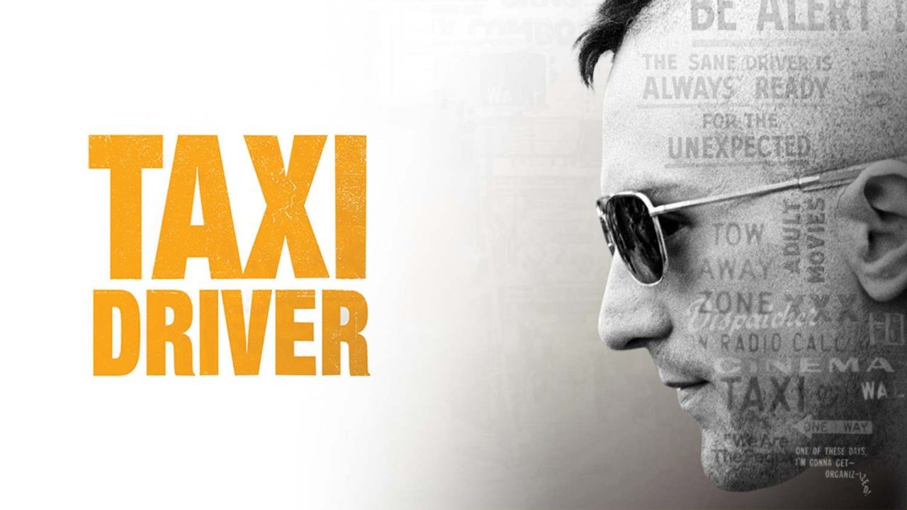 Taxi Driver su Prime Video dal 1° novembre: trama e cast del film di Martin Scorsese con Robert De Niro
