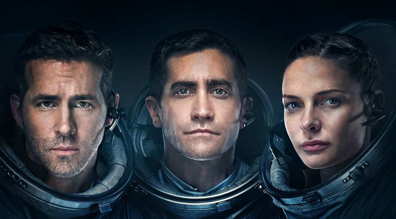 Life: Non oltrepassare il limite su Prime Video dal 1° novembre: trama e cast del film