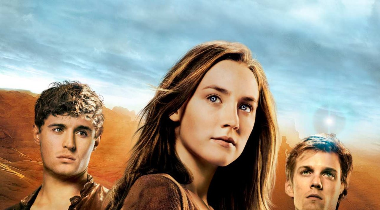 The Host su Prime Video dal 1° novembre: trama e cast del film