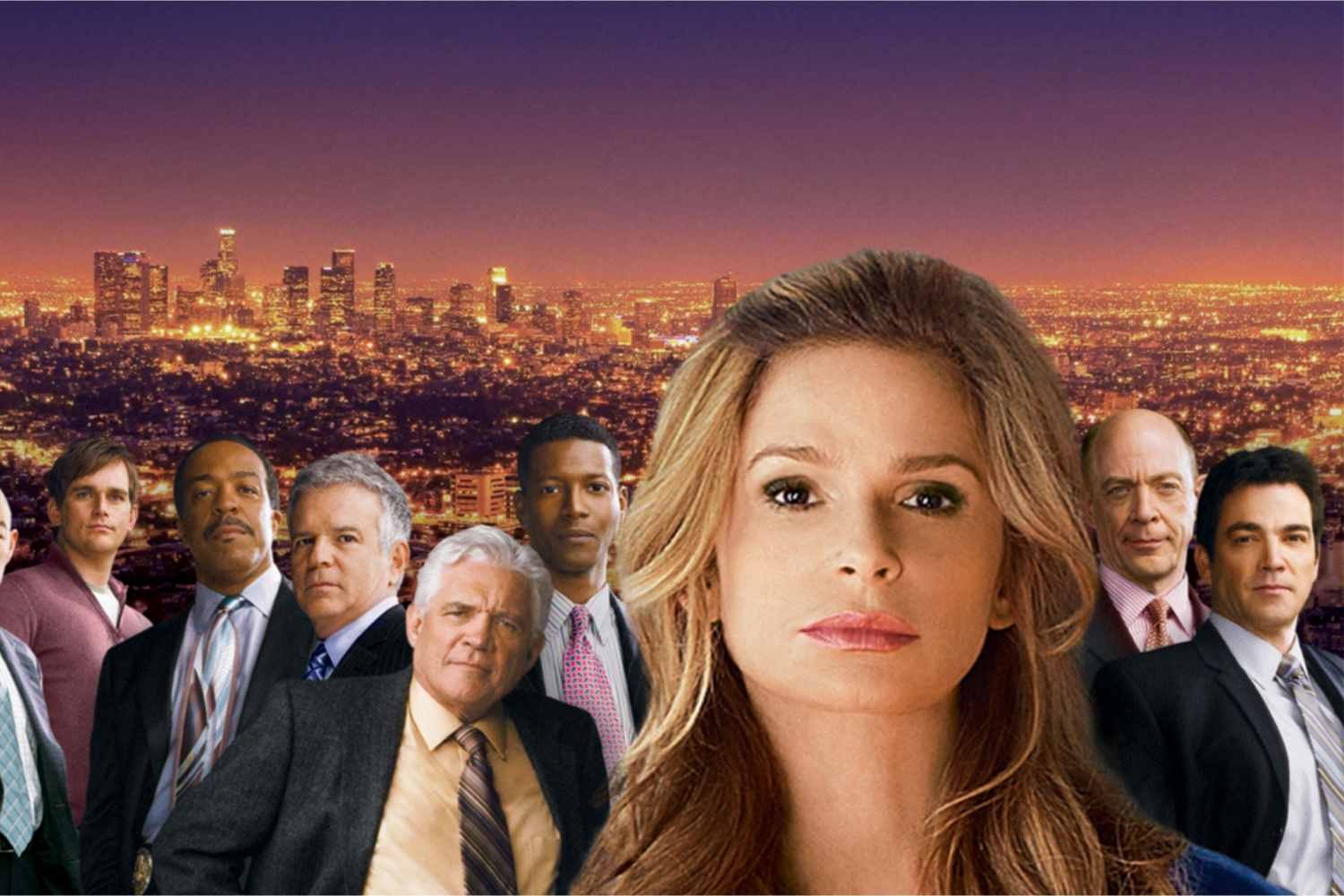 The Closer, trama e anticipazioni dei 13 episodi della prima stagione: cosa succede puntata per puntata