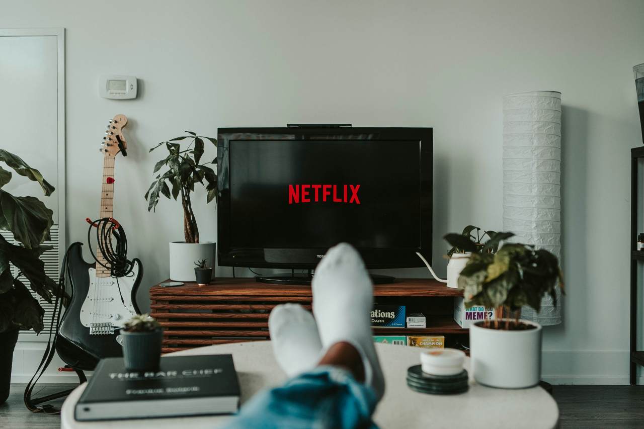 Film in streaming oggi 23 settembre 2026 sulle principali piattaforme