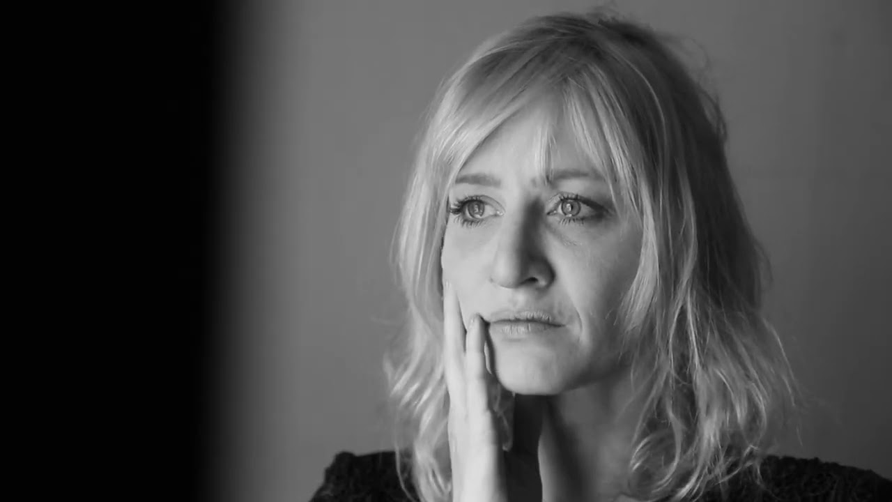 What Happened Is Yet To Come